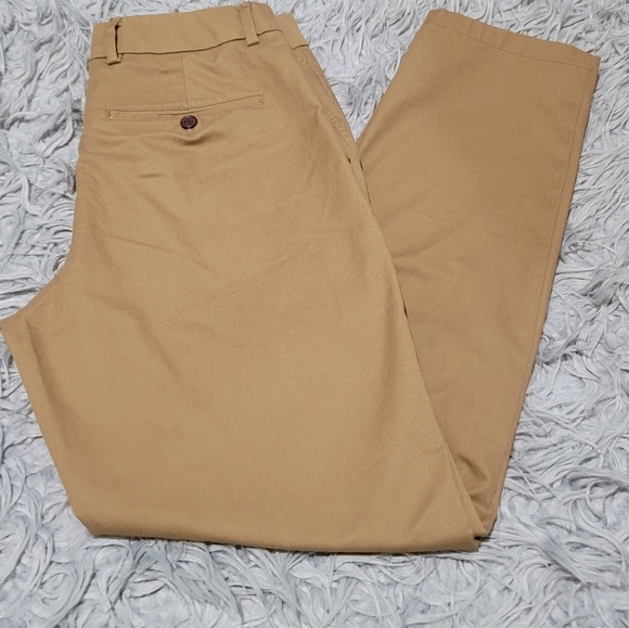 Old Navy Other - ~SOLD~Old Navy Built in Flex Athletic Taper Pants